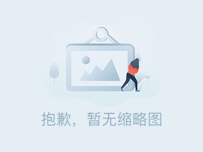 配资从申请到拿到账户需要多久？